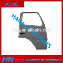 Pièces de carrosserie VOLVO de qualité supérieure Pièces de carrosserie Volvo VOLVO STEEL DOOR 20360849 LH 20360850 RH